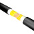 沈阳电线电缆有限公司-ZR-KVV-450/750V-12*1.5mm²国标铜芯阻燃控制电缆 1米