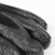 霍尼韦尔2232233CN劳保手套丁腈重型浸胶耐油耐磨耐用工作防割防刺透气手套黑10副 9码