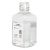 BIOSHARP LIFE SCIENCES 白鲨 BL551A 10×PBS缓冲液(WB、免疫组化专用) pH7.2- 7.4 500ml/瓶