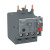 施耐德电气 EasyPact D3N 热过载继电器，LRN16N 整定电流9~13A