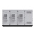 SU GRES一体化光储系统GRES-75-50 双向AC/DC模块 数字控制 高效高质