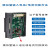 兼容plc控制器 s7-200 smart信号板SB CM01 AM03 AE01 DT04 深灰色 SB AE01【模拟量1输入】