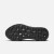 Skechers斯凯奇夏季新款男鞋轻便透气网面健步鞋大网孔休闲鞋 074-全黑色 44.5