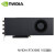 英伟达（NVIDIA）英伟达RTX3060308030904060407040804090公版双宽涡轮显卡 NVIDIA RTX 3080TI 12G 涡轮版 12GB