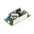 XP Power 电源模块 FCS60US15