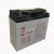 YUASA NP18-12 汤浅铅酸免维护蓄电池 12V18AH 消防设备UPS电源EPS应急电源