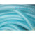 海特耐腐PVC纤维增强软管 防冻洗车塑料浇水管 阻燃蛇皮管 直径10mm*壁厚2.5mm 20米/盘（定制）