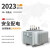 s11 s13 s20油浸式电力变压器400 500 630 800 1000KVA高压电力变压器 500KVA