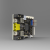工具开发板比赛STM32MC_Board robomaster电赛机器人 主控+BMI088+1.69TFT(含线)+USB