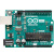 arduino uno套件开发板学习传感器入门编程小车作品代码r3单片机 豪华顶配套餐+智能编程小车 UNO创客改进板