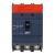 施耐德电气塑壳断路器EZD250E-250A 固定式/板前接线 3P升级款 | 25KA 热磁式TMD 断路器