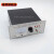 LJKY-20A力矩电机控制器 力矩电机调压器 凹印机调速器 复合机 LJK-3 50A