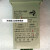 累加佰乐BL11-5H上海 JDM11-5H 数显五位数伯乐电子式计数器 计数无电压24VDC