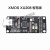 数字界面 USB解码 蓝牙子卡 XMOS ES9023 DSD CSR8675 APTX-HD X XMOS 208 蓝牙升级版