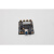 NuandbladeRF2.0microxA4/A9SDR开发板软件无线电GNURADIO 天线