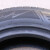 盾轮全新汽车轮胎 持久耐用 排水防滑 包安装 盾轮 215/55R17 RU06