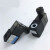 电磁阀线圈SOLENOIDS DZT-022 DC24V AC220V 6.5VA 7.5方大 DC24V