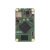 瑞莎 Radxa CM3I RK3568(J) 计算模块 核心板 开发板 消费级/工业级 树莓派替代 2GB RAM 消费级 32GB eMMC 带WiFi
