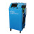 格朗森 汽车空调蒸发箱可视清洗机空气净化异味设备  光触媒
