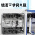 上海一恒 烘箱电热鼓风干燥箱恒温箱工业烤箱DHG-9030A/70A实验室 DHG-9055A