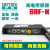 OPTEX奥泰斯光纤放大传感器BRF-N-P VRF-N NF-DB01-C士 光纤NF-DB01 漫反射型