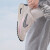 耐克（NIKE）女鞋 24春季新款运动鞋Air Max Solo缓震耐磨轻便透气跑步休闲鞋 FN0784-006 35.5