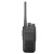 欧仓 大功率对讲机 正规高性价无线手台 对讲机K-390 单位：台