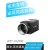 定制MV-CA060-11GM工业相机600万CU060-10GM视觉检测CS060-10议价 5米线材一套