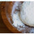 芳瑾（fangjin）木碗酸枣木西式欧式大号实木整木碗饭碗菜碗汤碗面碗沙拉盘 直径25-26高8cm配托盘盖盖