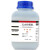 枫摇叶 无水柠檬酸分析纯AR 500g/瓶CAS:77-92
