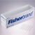 玻璃试管(直口)FISHER费希尔 硼硅酸玻璃5-5350-04 14-961-29 14-961-32/18150mm 5-5350-