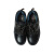 赛纳（saina）安全鞋3180714SIP 黑色 36