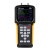 JDS2022A 2012A 3012A 3082A/E 3034手持式汽车示波器万用表 JDS3012A 带宽30MHz