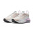 耐克（NIKE）休闲鞋女鞋夏季新款运动鞋AIR MAX气垫减震跑步鞋CJ4066-014 CJ4066-014白紫 36