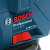 博世（Bosch）激光水平仪5线红光水平仪GLL5-50X红外线安装门窗打水平标线仪 5线水平仪GLL 5-50 X标配【充电套】