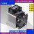 缘巧（TSR-120DA-W模块）三相移相调压模块隔离交流电力调整器可控硅功率控制加热单位：个