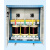 干式变压器440V415V480V660V690V400变380V220V2001140V50KVA 600KVA下单备注电压 隔离式变压器 隔离式变压器