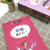 儿童哲学智慧书全集（套装全9册）(中国环境标志产品绿色印刷) 课外阅读 暑期阅读 课外书