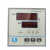 FCD3000serials温控仪表烘箱温度控制器控温面板传感器FCD3K05 FCD3K04 1200C
