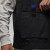 耐克（NIKE）男子工装上衣2023春季新款AJ运动外套宽松大口袋马甲FD4800 FD4800-010 XS