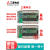 三菱PLC FX3G-14MRES-A 14MT 24MR 40MR FX3G-40MTDS 60M FX3G-14MT/DS 24V