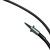 工拍档 高压电缆 HVC  20739 设备备品（货期7-10天）