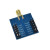 zigbee模块Ticc2530开发板模块串口无线开发板CC2530核心板定制