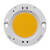 Bridgelux COB光源 BXRC-40E10K0-D-73-SE