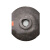 工耐德 洗地机配件胶条刷盘转向轮针盘吸水 单位：个 力奇刷盘 