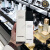 香奈儿（Chanel）柔和卸妆乳液150ML 深层清洁滋润保湿卸妆乳 150ML