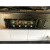 厨房烟机灶具林内吸油烟机CXW218K按键按钮盒开关电源控制器 5根线带盒