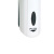北奥（Beao）OK-215A 皂液器 白色 单头给皂机壁挂洗发水沐浴露盒洗手瓶 洗手液盒子