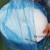 气泡膜 大卷搬家泡沫纸气泡防震膜防撞膜100cm 80 60cm汽泡垫塑料 双层加厚40cm45米长2.6斤