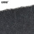 安赛瑞 方块拼接地毯 (4片装）拼接办公室地毯 酒店公司工程写字楼商用地毯 单片50×50cm 灰色蓝纹 24023